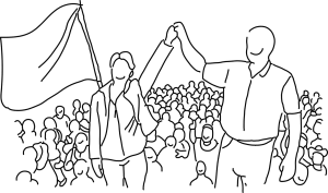 Precampaña
