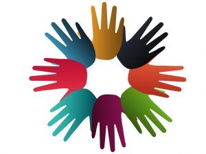 Campaña de Crowdfunding Social