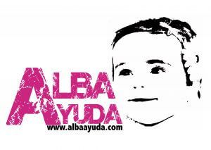 Albaayuda