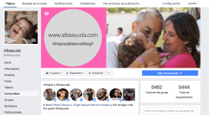 Comunidad en el Crowdfunding