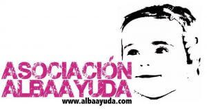 Logo Albaayuda